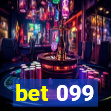 bet 099